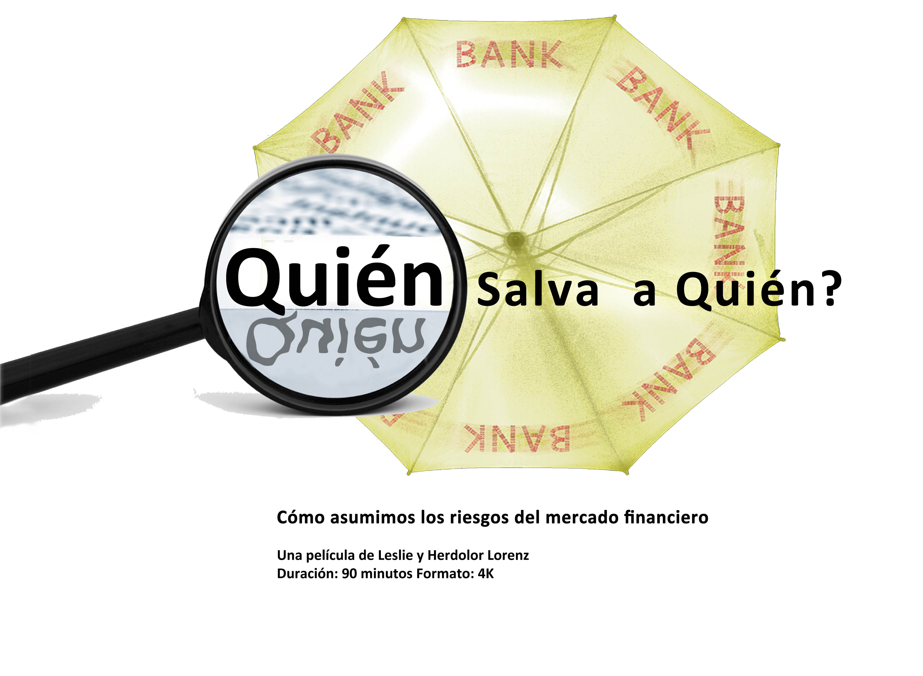 Seite 1 spanish