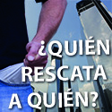 Banner WhosSavingWhom 125x125